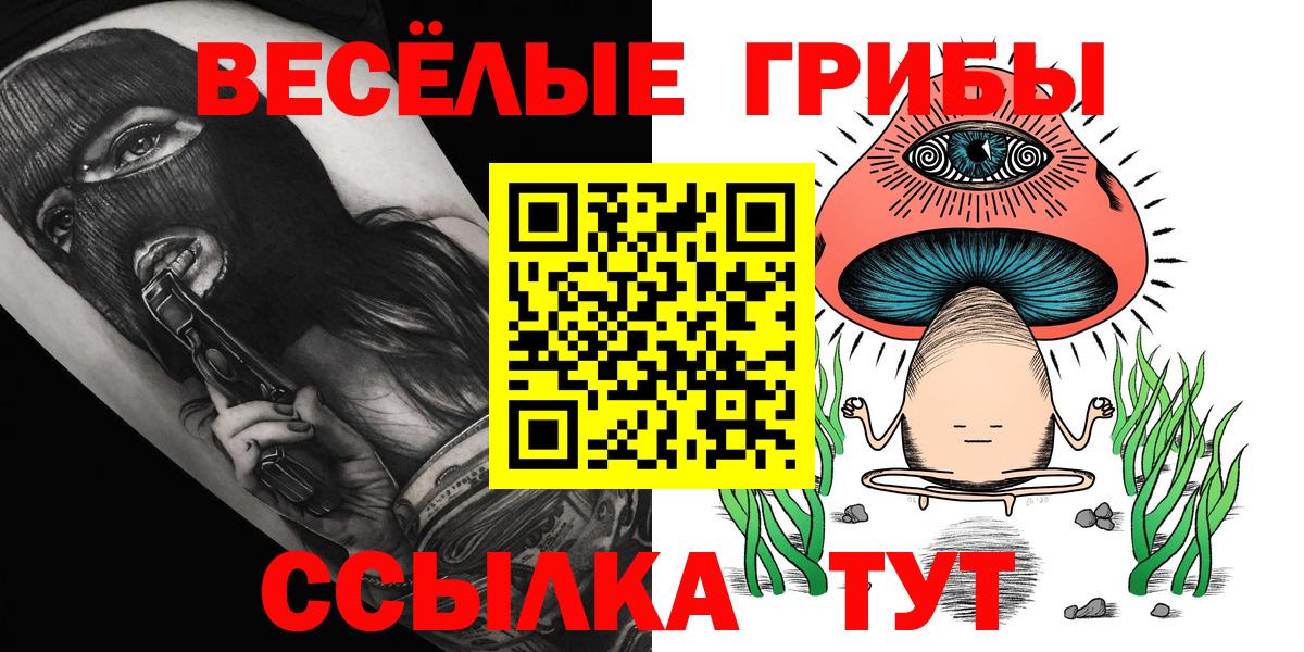 Галлюциногенные грибы GOLDEN TEACHER  Вход с VPN  Коломна 